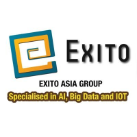 Exito Asia Group